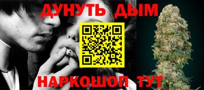 твердый Берёзовский